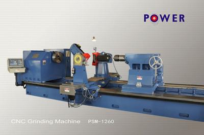 Máquina de moagem de rolos de borracha de fábrica para têxteis